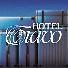 Tiavo - Hotel Tiavo Tour 2026 — JunkYard, Dortmund