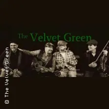 Irish Folk з The Velvet Green — Alte Schmiede Dortmund, Dortmund