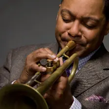 Jazz at Lincoln Center Orchestra — Konzerthaus Dortmund, Dortmund
