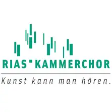 RIAS Kammerchor – Händel: Der Messias