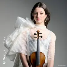 Filarmónica Joven De Colombia — Konzerthaus Dortmund, Dortmund