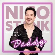 Nico Stank - Daddy — Westfalenhalle, Dortmund