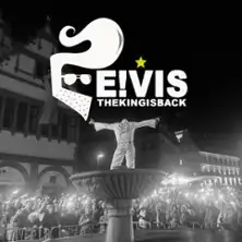 E!VIS & THE HIPSHOOTERS