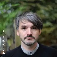Saša Stanišiæ