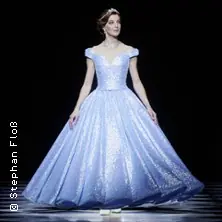 My Fair Lady - Staatsoperette Dresden — Staatsoperette Dresden, Дрезден