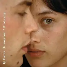 Romeo i Julia - Semperoper Dresden
