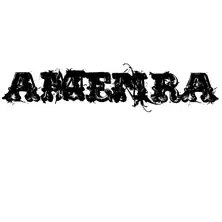 Amenra — beatpol, Dresden