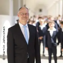 Kreuzchor a Filharmonie