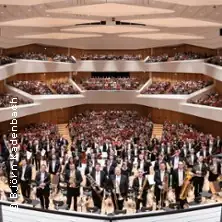 abgeFRACKt - Kurzkonzert | Dresdner Philharmonie