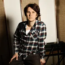 Felix Meyer a mondena quartett — Schauspielhaus Dresden, Drážďany
