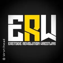 ERW - Christmas Bash
