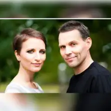 Sund Yard - Elena Janis and Wolfgang Torkler