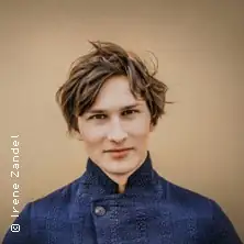 Tschaikowski und Beethoven | Aurel Dawidiuk, Alexander Melnikov, Dresdner Philharmonie