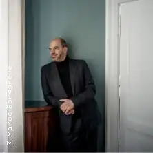 Beethoven Piano Concertos | Kirill Gerstein, Dresden Philharmonic