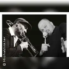 Schnufftl Bufftl - Flache & Winkler