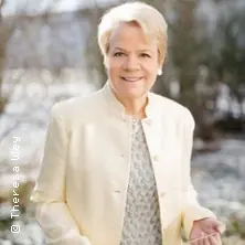 Beethoven Koncert fortepianowy nr 3 | Marin Alsop, Kirill Gerstein, Dresdner Philharmonie — Kulturpalast Dresden, Drezno