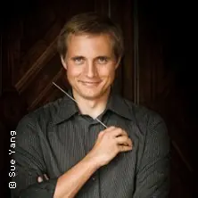 Koncert fortepianowy Griega | Vasily Petrenko, Eva Gevorgyan, Dresdner Philharmonie — Kulturpalast Dresden, Drezno