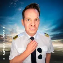 Marco Brüser — OstPol, Drážďany