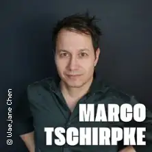 Марко Чирпке - Empirisch belegte Brötchen