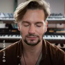 Felix Räuber