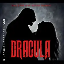 Dracula - Zło ma imię