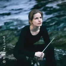 Beethoven Chorfantasie - Dresdner Philharmonie — Kulturpalast Dresden, Дрезден