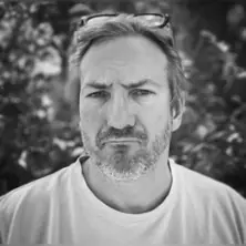 Robert Palfrader - Testament — Filmtheater Schauburg, Drážďany