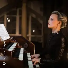 Glagolitic Mass - Dresden Philharmonic