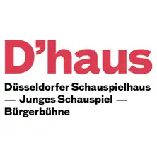 Stadt:Kollektiv - Düsseldorfer Schauspielhaus