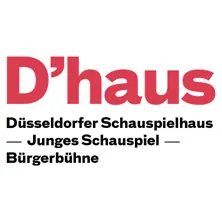 Stadt:Kollektiv - Düsseldorfer Schauspielhaus — Central, Düsseldorf