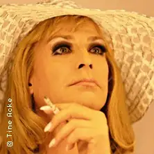 Tim Fischer: Na und! - Tim Fischer zpívá Hildegard Knef