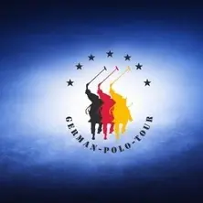 German Polo Tour — Düsseldorfer Polo & Club, Düsseldorf
