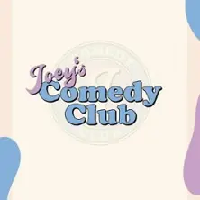 Joey's Comedy Club — Chichi, Düsseldorf