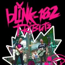 Blink-182 Tribute