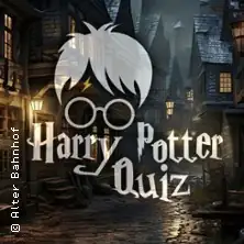 Harry Potter Quiz Večer
