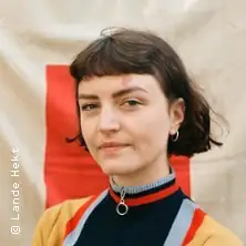 Lande Hekt (UK) Lunates | Ratinger Hof
