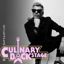 Chefs in Town