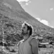 Sean Koch