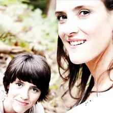 Fjarill - Walden — Savoy Theater, Düsseldorf