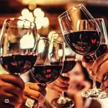 Wein Einsteiger Seminar | Düsseldorf