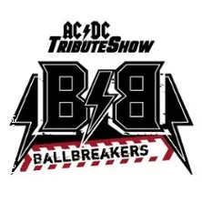 Ballbreakers - AC/DC Tribute — Pitcher, Düsseldorf