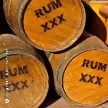 Rum Seminar | Düsseldorf