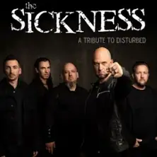 The Sickness
