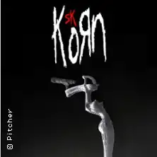 KoRn SK
