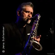 Curtis Stigers — Tonhalle Düsseldorf, Düsseldorf