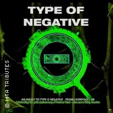 Type of Negative — Pitcher, Düsseldorf