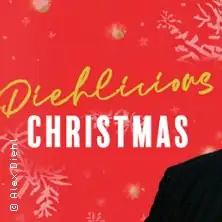 Alex Diehl - Diehlicious Christmas 2.0