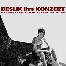 beslik - MISTR SE VRACÍ DO VESNICE
