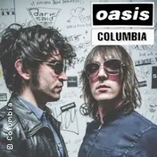 Oasis by Columbia — Pitcher, Düsseldorf