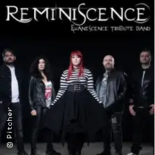 REMINISCENCE